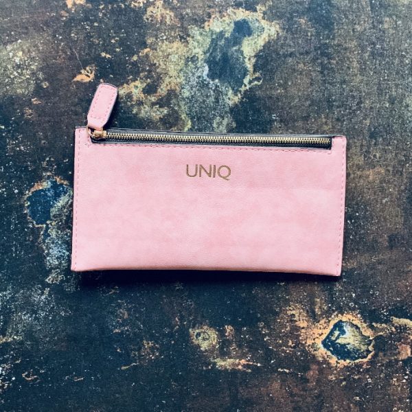 Clutch - Image 4