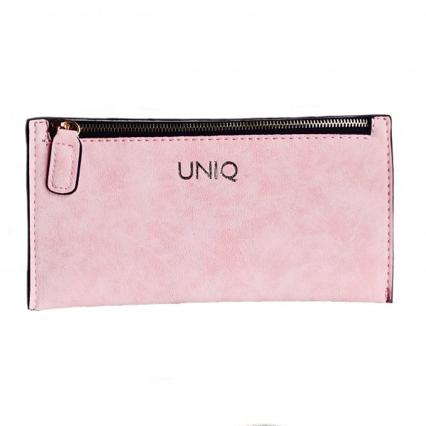 Clutch - Image 5