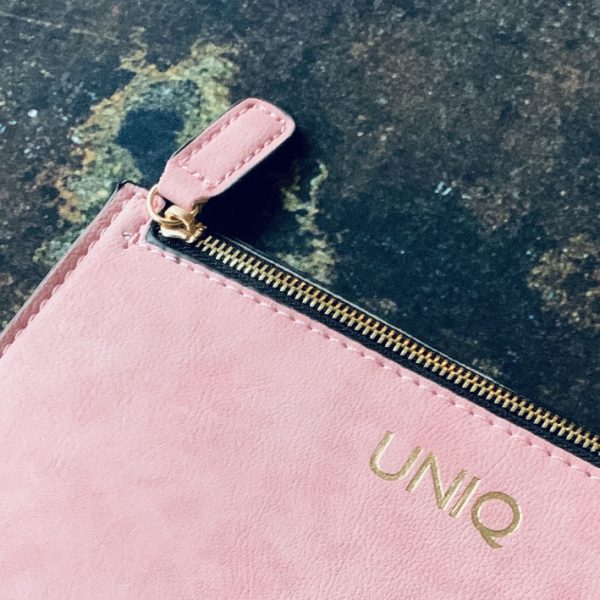 Clutch - Image 2