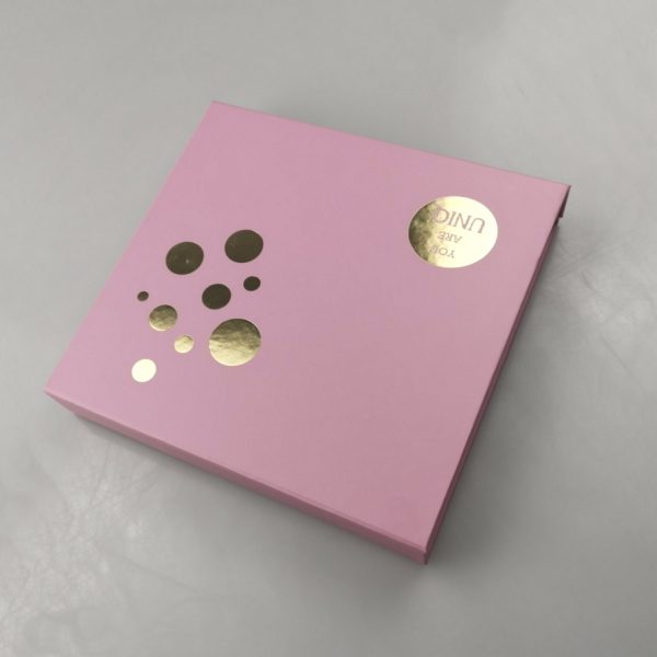 Min Hemmelige Bog - Image 4